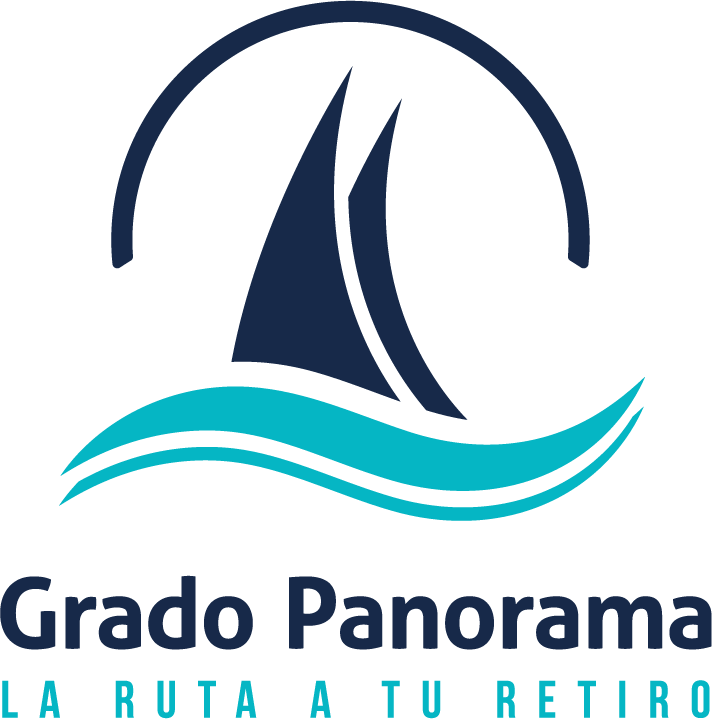 Grado Panorama
