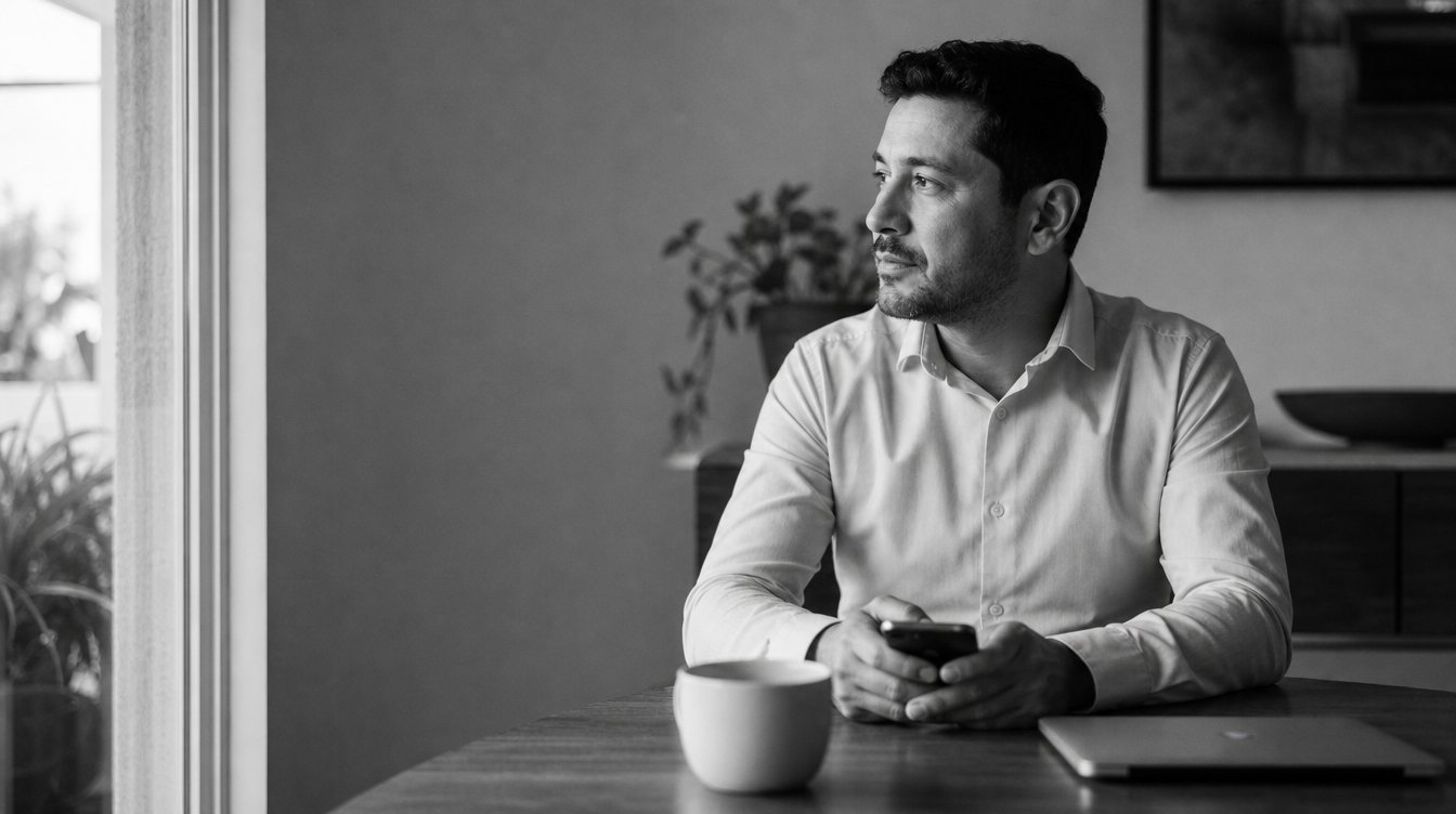 Si tienes 43 años o menos estás en Ley 97. Te explicamos qué es un Plan Personal de Retiro (PPR), cómo te beneficia el SAT y qué revisar antes de contratar uno.